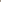 Ash Grey Saudi Thobe – Stylish Lightweight Men’s Thobe