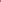 Authentic Brown Emirati Thobe – Classic Arabic Men’s Wear