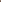 Authentic Brown Emirati Thobe – Classic Arabic Men’s Wear
