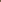 Bahraini Luxury Qatari Thobe – Soft Fabric & Perfect Fit
