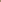Beige Linen Emirati Thobe – Elegant Traditional Men’s Wear
