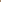 Beige Linen Emirati Thobe – Elegant Traditional Men’s Wear
