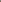 Best Quality Black Saudi Thobe – Elegant, Modern & Durable
