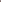 Best Quality Black Saudi Thobe – Elegant, Modern & Durable

