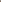 Best Quality Black Saudi Thobe – Elegant, Modern & Durable
