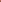 Bold Red Shemagh – A Statement of Tradition and Elegance
