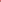 Bold Red Shemagh – A Statement of Tradition and Elegance
