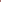 Bright Red Saudi Thobe – Bold, Stylish & Comfortable for Special Events

