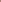 Bright Red Saudi Thobe – Bold, Stylish & Comfortable for Special Events
