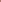 Bright Red Saudi Thobe – Bold, Stylish & Comfortable for Special Events
