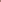 Bright Red Saudi Thobe – Bold, Stylish & Comfortable for Special Events
