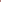 Bright Red Saudi Thobe – Bold, Stylish & Comfortable for Special Events
