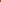 Camel Brown Traditional Emirati Thobe | Sleek Stitch Neckline Design