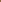 Camel Brown Traditional Emirati Thobe | Sleek Stitch Neckline Design