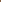 Camel Brown Traditional Emirati Thobe | Sleek Stitch Neckline Design