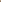 Chic Sea Sand Kuwaiti Style Thobe