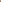 Chic Sea Sand Kuwaiti Style Thobe