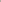 Chic Sleek Sand Saudi Thobe  