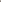 Classic Black Saudi Thobe – Elegant Comfortable Design