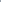 Classic Gray Gulf-Style Bisht – Men’s Traditional Cloak
