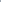 Classic Gray Gulf-Style Bisht – Men’s Traditional Cloak
