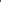 Classic Gray Winter Saudi Thobe – Timeless Style & Comfort