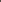 Classic Gray Winter Saudi Thobe – Timeless Style & Comfort