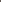 Classic Gray Winter Saudi Thobe – Timeless Style & Comfort
