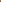 Coffee Brown Emirati Thobe with long Tassel
