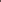 Comfortable Maroon Winter Saudi Thobe – Warm & Elegant
