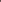 Comfortable Maroon Winter Saudi Thobe – Warm & Elegant
