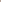 Cream Winter Saudi Thobe – Warm, Elegant & Durable