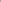 Cream Winter Saudi Thobe – Warm, Elegant & Durable