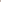 Cream Winter Saudi Thobe – Warm, Elegant & Durable