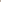 Cream Winter Saudi Thobe – Warm, Elegant & Durable