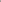 Custom Winter Thobe for Men – Tailored Comfort & Elegant Saudi Thobe
