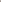 Custom Winter Thobe for Men – Tailored Comfort & Elegant Saudi Thobe
