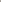 Custom Winter Thobe for Men – Tailored Comfort & Elegant Saudi Thobe
