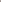 Custom Winter Thobe for Men – Tailored Comfort & Elegant Saudi Thobe