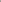 Custom Winter Thobe for Men – Tailored Comfort & Elegant Saudi Thobe