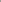 Dark Gray Saudi Thobe for Men Classic Arabian Style