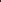 Dark Olive Embroidered Winter Thobe – Elegant & Warm for Men