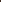 Dark Olive Embroidered Winter Thobe – Elegant & Warm for Men