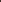 Dark Olive Embroidered Winter Thobe – Elegant & Warm for Men