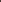 Dark Olive Embroidered Winter Thobe – Elegant & Warm for Men