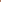 Dark Pink Chic Saudi Thobe – Elegant & Comfortable for Every Occasion
