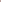 Desert Sand Saudi Thobe for Men – Elegant Arabic Heritage Style
