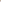 Designer White Formal Thobe – Perfect for Weddings & Celebrations