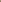 Elegant Grey Emirati Thobe – Modern Arabic Men’s Wear
