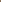 Elegant Light Gray Thobe for Men